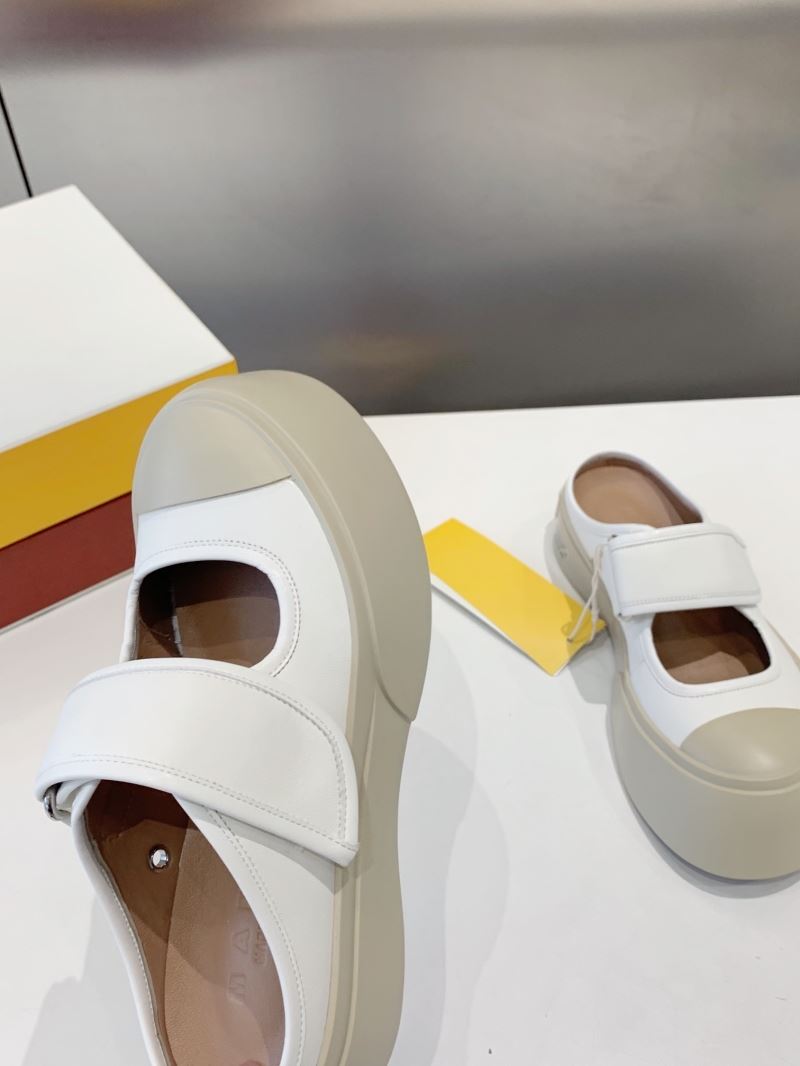 Marni Sandals